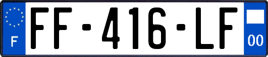 FF-416-LF