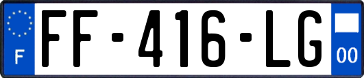 FF-416-LG