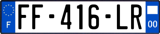 FF-416-LR
