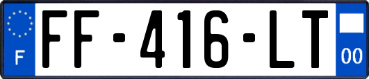FF-416-LT