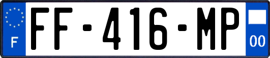 FF-416-MP