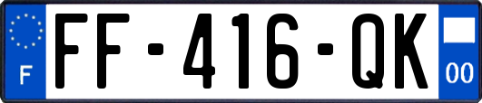 FF-416-QK