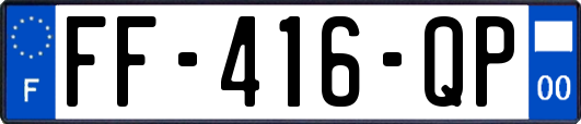 FF-416-QP