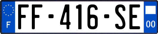 FF-416-SE