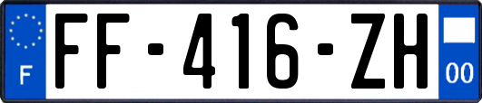 FF-416-ZH