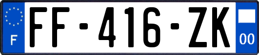 FF-416-ZK