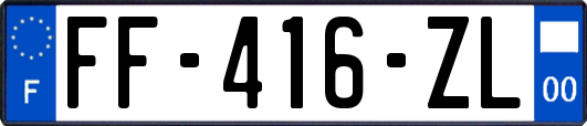 FF-416-ZL