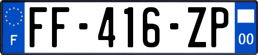 FF-416-ZP