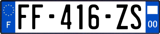 FF-416-ZS