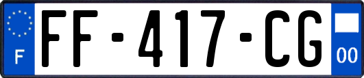 FF-417-CG