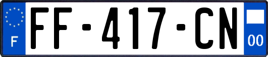 FF-417-CN