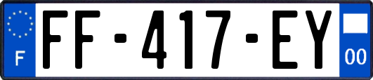 FF-417-EY