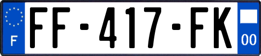 FF-417-FK