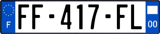 FF-417-FL