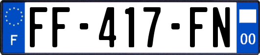 FF-417-FN