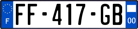 FF-417-GB