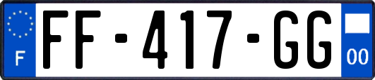 FF-417-GG