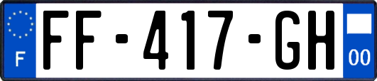 FF-417-GH