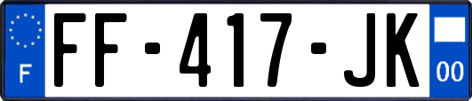FF-417-JK