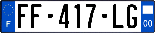 FF-417-LG