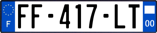 FF-417-LT