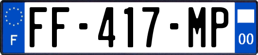 FF-417-MP