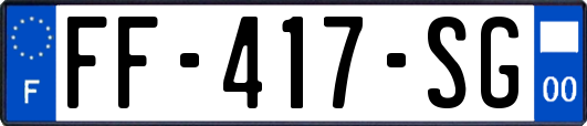 FF-417-SG