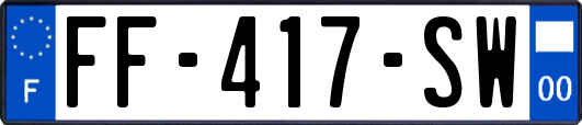 FF-417-SW