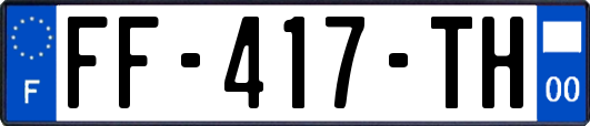 FF-417-TH