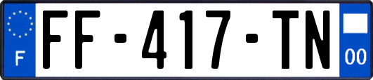 FF-417-TN