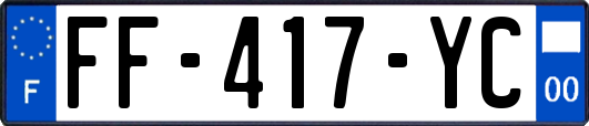 FF-417-YC