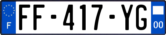 FF-417-YG