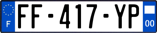 FF-417-YP