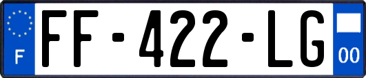 FF-422-LG