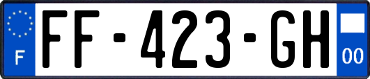 FF-423-GH