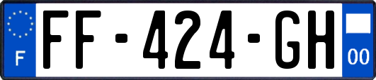 FF-424-GH