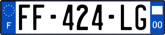 FF-424-LG