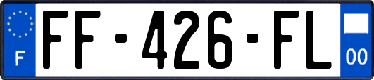 FF-426-FL
