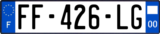 FF-426-LG