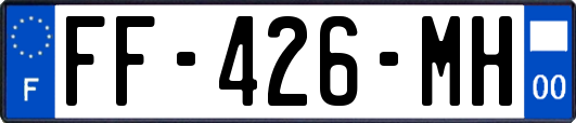FF-426-MH