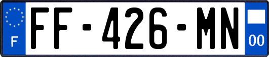 FF-426-MN