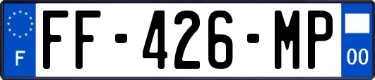 FF-426-MP