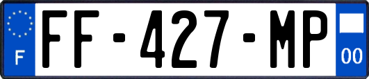 FF-427-MP