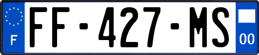 FF-427-MS