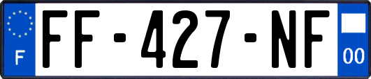FF-427-NF
