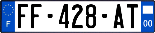 FF-428-AT