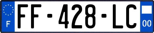 FF-428-LC