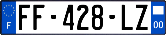 FF-428-LZ