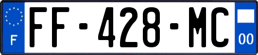 FF-428-MC