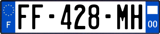 FF-428-MH